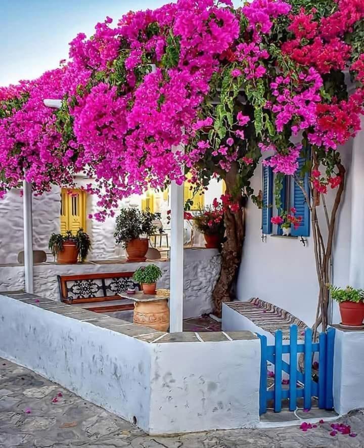 Hotel Taverne Inos Laatzen Exterior foto